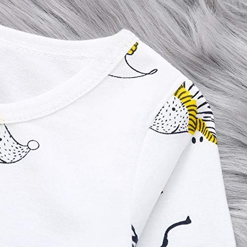 Day8 Vetement Bebe Garcon Hiver Ceremonie Ensemble Garcon Pas Cher Pyjama Garcon 1 3 Ans Automne Manteau Chemise Blouse Haut Sweat T Shirt Garcon Sport Pull Fille Pantalons Garcon Vetements Mkyra Org