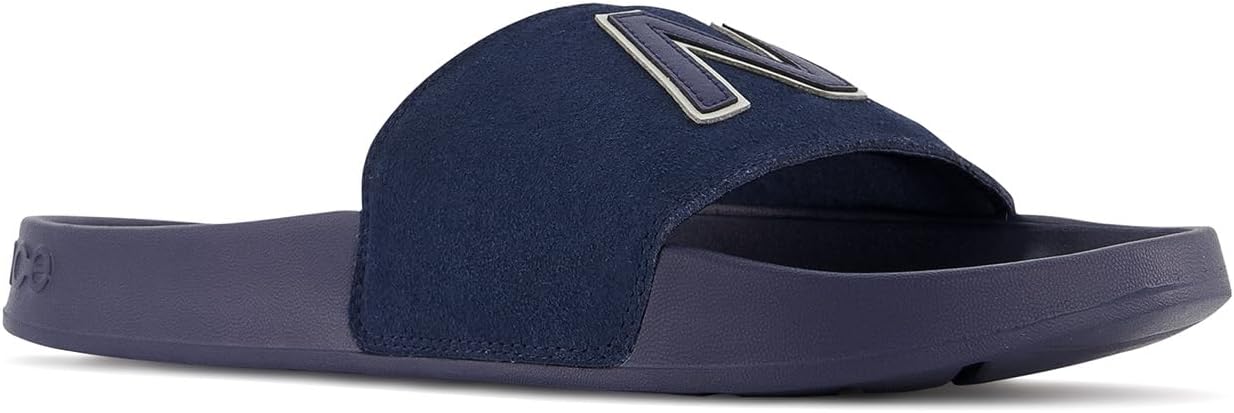 New Balance Men's Fresh Foam V1 Slide Sandal