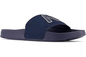 Navy/White