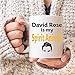 Gifts Factory - schitts creek mug, schitts creek gift, schitts creek fan, creek, schitt's creek, alexis rose, alexis ew david, david rose mug,ew david, Coffee Mug 11oz
