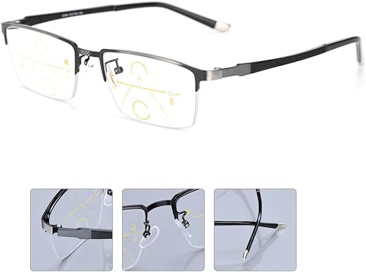 best glasses offers