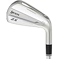 Srixon SRX ZX MkII UTI#2 18RecoilS RH
