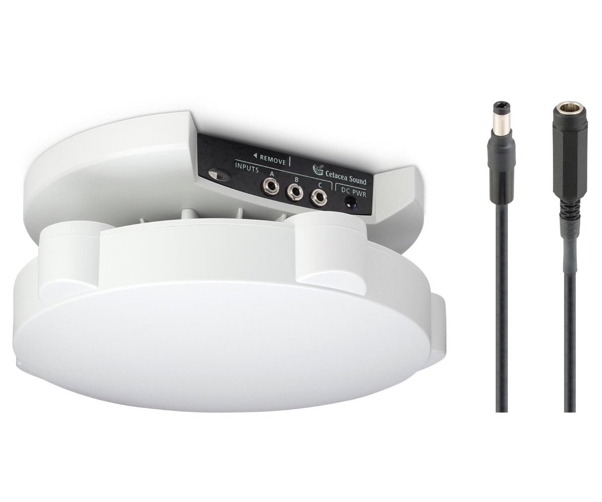 Amazon Com Astronaut Xl Powered Ceiling Speaker 60 Watts