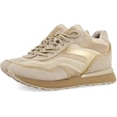 Gioseppo (GIOS6) Women's Low-top Sneaker