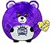 Ty Beanie Ballz Sacramento Kings - NBA Ballz