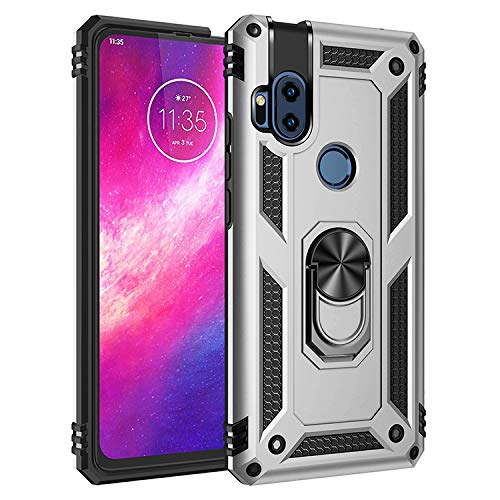 Compatible with Motorola One Hyper Cover,Compatible