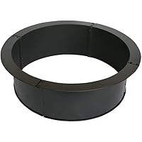 Amazon Best Sellers Best Fire Rings
