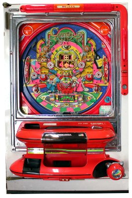 新鮮なアプリ 無料 レトロ パチンコ ゲーム 最高のカラーリングのアイデア