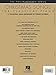 Christmas Songs for Classical Piano: arr. Phillip Keveren The Phillip Keveren Series Piano Solo