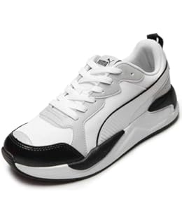 tênis puma vista bdp masculino