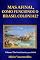 Livro MAS AFINAL, COMO FUNCIONOU O BRASIL COLONIAL: VOLUME 1 - SERIE HISTÓRICA DO BRASIL