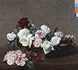 Power, Corruption & Lies [Collector's Edition]