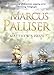 Matthew's Prize (Matthew Loftus series Book 1)
