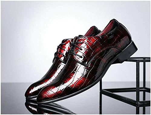 mens wedding shoes online