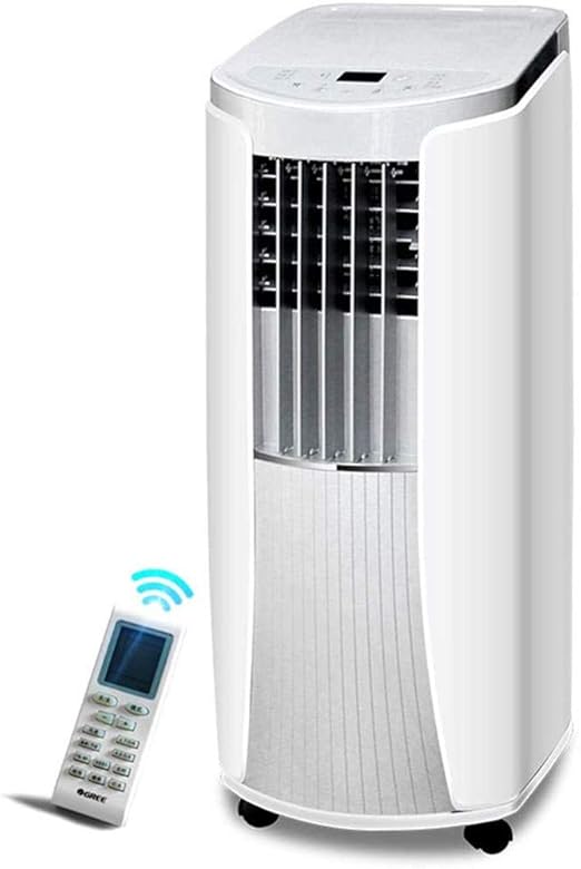 air cooler 24 amazon