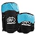 Outdoor Vitals Atlas 0-15 - 30 Degree F 650+ Fill Power Starting Under 3 lbs. Ultralight Backpacking Mummy Down Sleeping Bag for Lightweight Hiking & Camping