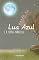Livro Lua Azul e a Terra Paralela