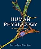 Human Physiology: An Integrated Approach (7th Edition)