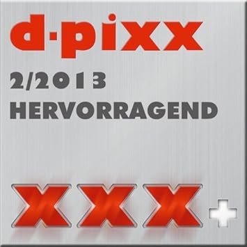 Nikon D5200 + AF-S DX 18-55 VR II + 55-300 VR: Amazon.es: Electrónica