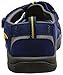 KEEN Unisex-Child Newport H2 Closed Toe Water Sandals