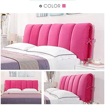 Mosfed On Twitter Doliche Mobilya Dolichefurniture Cnrimob Cnrimob Fuari Nda Http T Co Gxpctrwnxv Http T Co C7upxsxshb