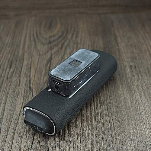5 DSC+Mart+Texture+Universal+Protective+Silicone