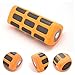 True Wireless Earbuds, TIAMAT Charm Affordable Luxury Wireless Bluetooth Headphones, IPX6 7 Waterproof Long Lasting Cozy HiFi Bluetooth Earbuds Business Travel Sports Fitness Phone Samsung Android