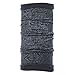 BUFF Polar Reversible Multifunctional Headwear