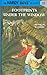 Footprints Under the Window (Hardy Boys, Book 12)