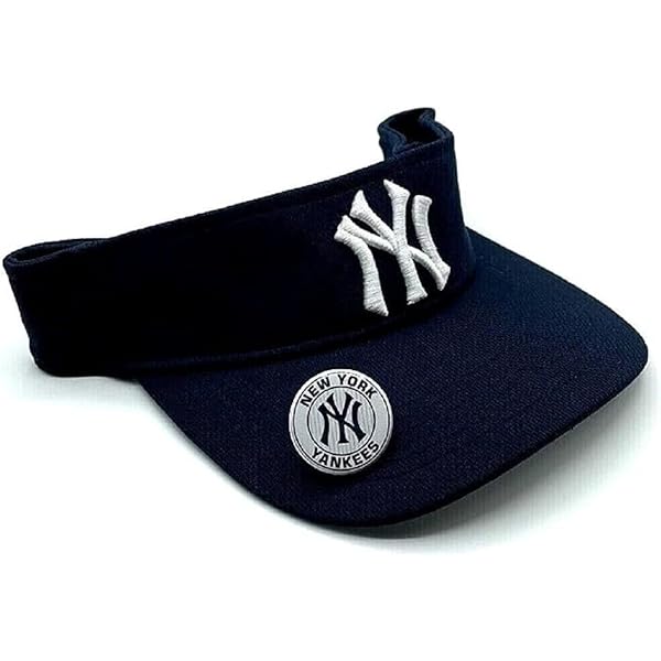 帽子 the editor's choice NYCO Cap Navy White PIONEER SEED *NAVY BLUE & WHITE MESH* Trademark Logo CAP HAT