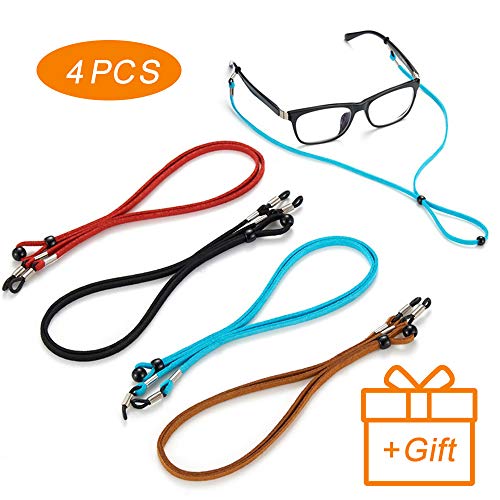 Eyeglass Chains And Cords TOPRated Best Eyeglass Chains And Cords