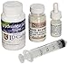 Acid Test Kit