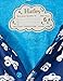 Hatley Boys' Printed Raincoat