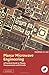 Planar Microwave Engineering: A Practical Guide to Theory, Measurement, and Circuits