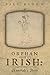 Orphan Among the Irish: Hanorah'S Story by Paul Brown