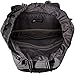 Burton Tinder Backpack, Grey Heather
