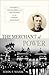 The Merchant of Power: Sam Insull, Thomas Edison, and the Creation of the Modern Metropolis