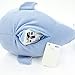 Gund Baby Sleepy Seas Lights and Soothing Sounds Whale Toy