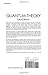 Quantum Theory (Dover Books on Physics)