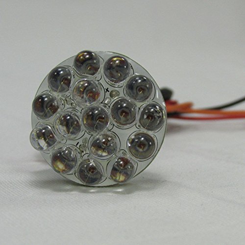 Shop and Compare Price For After Hours Choppers Titmouse Tail Light