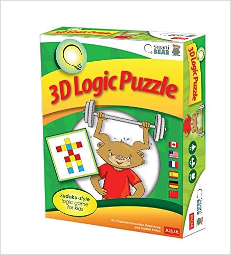 Hard Boiled 1992 Rapidsharedownload Free Software Programs Online Hard Boiled 1992 Rapidsharedownload Free Software Programs Online