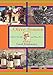 The Olive Season: Amour, A New Life, and Olives, Too . . . ! by Carol Drinkwater