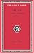 Attic Nights, Volume I: Books 1–5