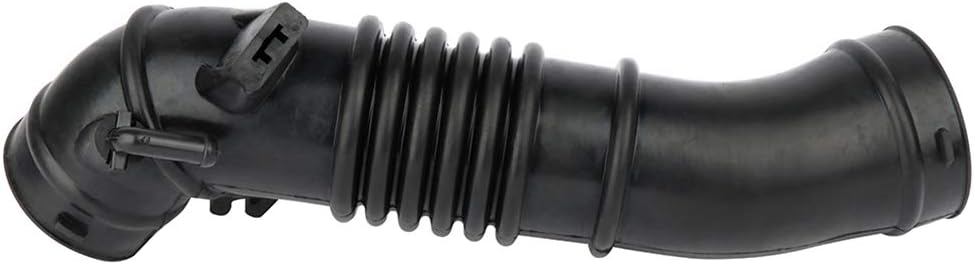 Amazon Com Engine Air Intake Hose Fit 1999 2003 Mazda Protege 2002 2003 Mazda Protege5 Ineedup Air Intake Tube Automotive