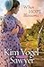 When Hope Blossoms by Kim Vogel Sawyer