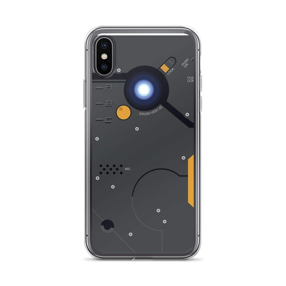 Which Is The Best Metal Gear Solid Phone Case Ninja