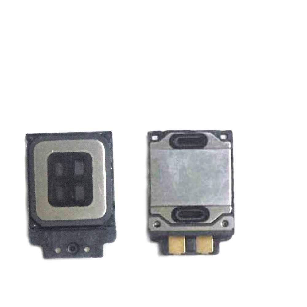 2pcs Ear Piece Speaker Earpiece Repair Compatible with Samsung Galaxy S8 G950/S8+ S8 Plus G955 + Tools