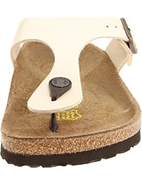 Birkenstock Women's Gizeh