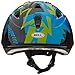 BELL Toddler Zoomer Bike Helmet
