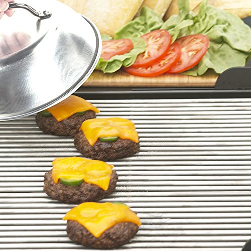 website template image